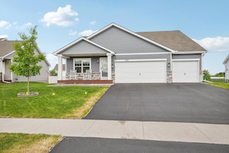 7516 Ochoa Ave NE, Otsego, MN 55330