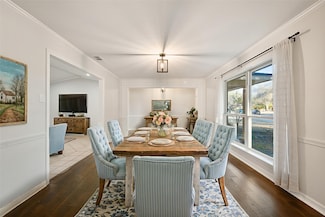 2013 Glenwood Cir, Corsicana, TX 75110