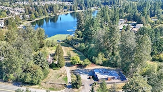 17268 SE Petrovitsky Rd, Renton, WA 98058