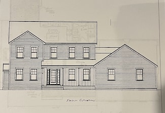 2 Ohana Way, Carver, MA 02330