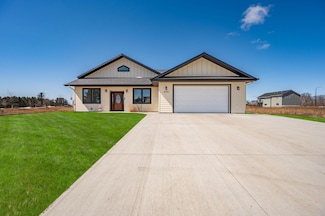 895 SW 22nd Ave, Grand Rapids, MN 55744