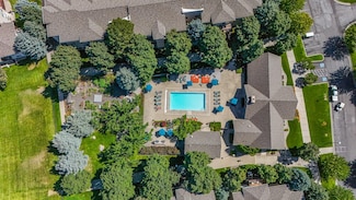 22855 E Country Vista Dr Unit 399, Liberty Lake, WA 99019