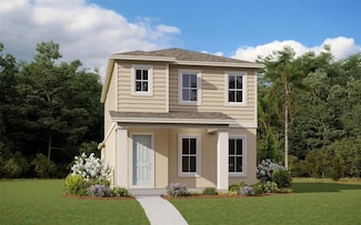 13054 Serene Glade Rd, Winter Garden, FL 34787