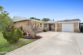 967 Bartlett Ln, Rockledge, FL 32955
