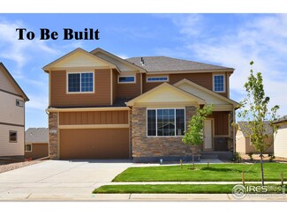 2499 Freya Ct, Windsor, CO 80550