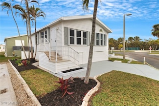 19681 Summerlin Rd Unit 354, Fort Myers, FL 33908