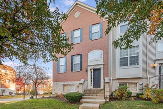 4139 Milford Ln Unit 1701, Aurora, IL 60504