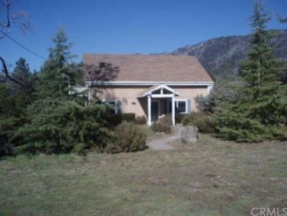 56977 Road 229a, North Fork, CA 93643