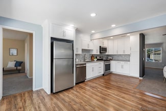 8405 Ivory Coast Dr, San Diego, CA 92126
