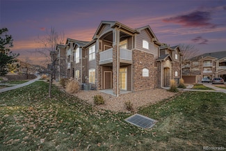 7440 S Blackhawk St Unit 6101, Englewood, CO 80112