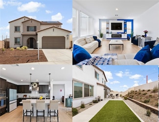 29692 Bonneville Ct, Winchester, CA 92596