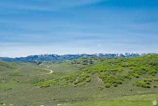 278 Parkview Rd Unit 278, Wanship, UT 84017