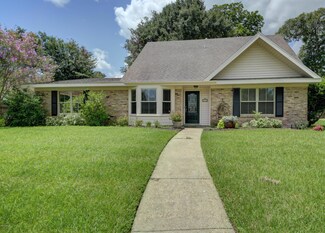 612 Claymore Dr, Lafayette, LA 70503