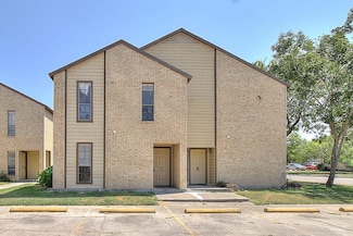 2314 Capitan Dr Unit B, Corpus Christi, TX 78414