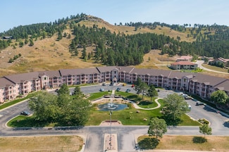 3600 Sheridan Lake Rd, Rapid City, SD 57702