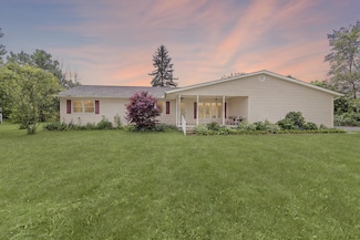 7673 Opossum Run Rd, London, OH 43140