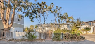 41 Riversea Rd, Seal Beach, CA 90740