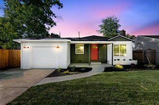 4305 20th Ave, Sacramento, CA 95820