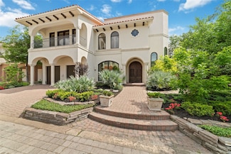 39 E Terrace Dr, Houston, TX 77007