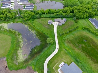 612 Prairie Meadow Dr, Milford, IA 51351