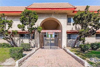 9931 Central Ave, Garden Grove, CA 92844