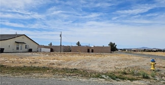 1620 Pershing Ave, Pahrump, NV 89048