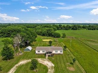 28103 S Little Rd, Garden City, MO 64747