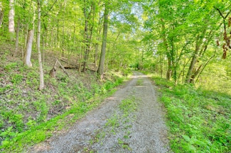 12376 Ryle Rd, Union, KY 41091