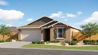 The Pinon, Carson City, NV 89703