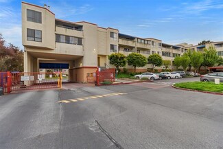 1551 Southgate Ave Unit 125, Daly City, CA 94015