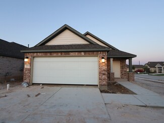 8014 Kay Harbor Dr, Cypress, TX 77433