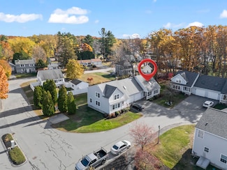 24 Celebration Ct Unit 13, Portland, ME 04102