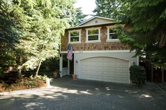 14808 104th Ave NE, Bothell, WA 98011