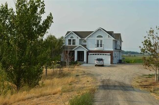 1808 E 1750 S, Gooding, ID 83330