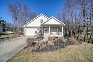136 Nicole Dr Unit 21, Brooklyn, MI 49230