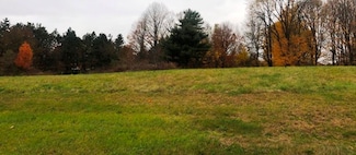 3065 N Morning Glory Ave, Rolling Prairie, IN 46350