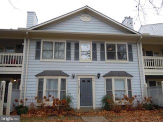 13071 Shadyside Ln Unit 11192, Germantown, MD 20874