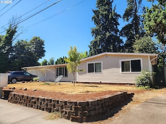 4061 Hawthorne Ave NE, Salem, OR 97301