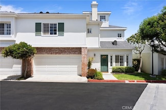 18731 Chapel Ln, Huntington Beach, CA 92646