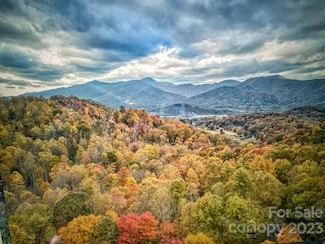 7 Cliff Ln Unit 17, Waynesville, NC 28786
