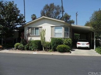 15111 Pipeline Ave Unit 17, Chino Hills, CA 91709
