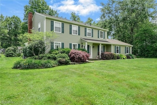 1862 Middleton Rd, Hudson, OH 44236