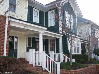 9312 Creeks Crossing Blvd, Richmond, VA 23235