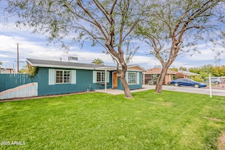 2146 W Indianola Ave, Phoenix, AZ 85015