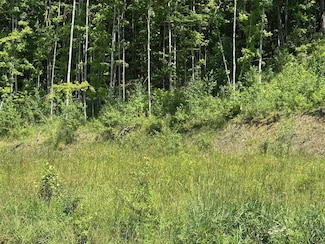 0 Maplewood Ave Unit 5049681, Barre, VT 05641