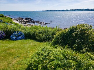 0 Shore Dr Unit 1363109, Middletown, RI 02842