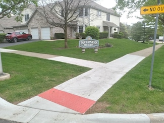 5434 Ashbrook Place Unit 42, Downers Grove, IL 60515