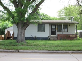 3623 E Ave, Kearney, NE 68847