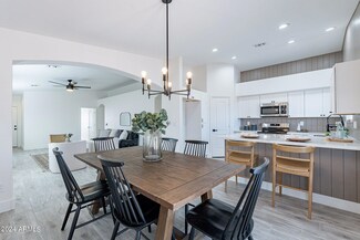 3134 E Atlanta Ave, Phoenix, AZ 85040
