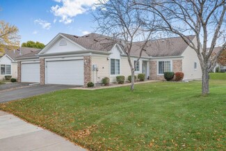 9450 Prairieview Trail N, Champlin, MN 55316